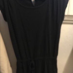 Threads 4 Thought romper